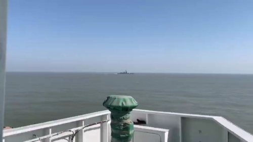 船员证书问题咨询手头上有整套船员接送船等业务,全国可接单,效率快服务好,只需一个时间地点安排到位。有需要的船东朋友可联系