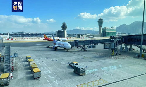 经珠港飞客运项目今日正式开通，港口拖轮经营迎来新机遇